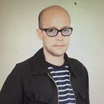 Profile Picture of Mauro Durant (@mauro.durant) on Instagram