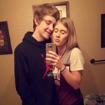 Profile Picture of Jordan Plummer (@jake_from_state_farm420) on Instagram