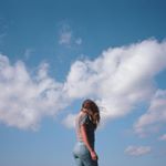 Profile Picture of Jessi Cain (@jepssi) on Instagram