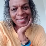 Profile Picture of Robin Beene (@Robin-Beene) on Facebook