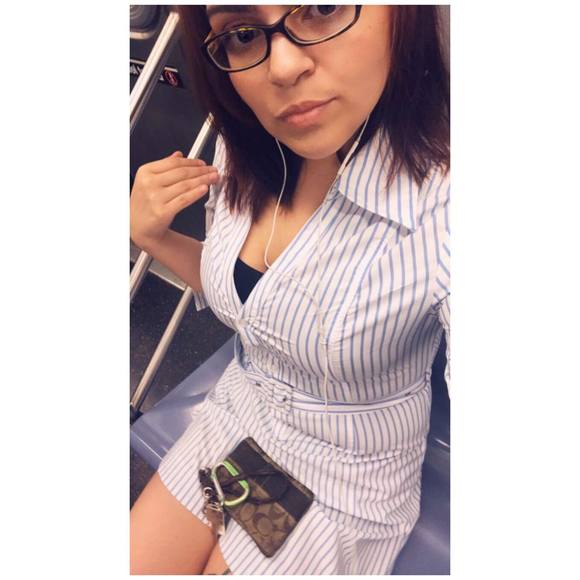 Profile Picture of Marilyn Ramos (@mio917) on Poshmark