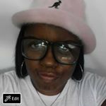 Profile Picture of brittany savage (@poohb07892019) on Instagram