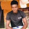 Profile Picture of Stephen Addo (@stephenaddo18) on Tiktok