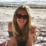 Profile Picture of Nicolette Thomas (@nicolette_thomas90) on Instagram