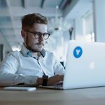 Profile Picture of makerman (@michael_drinkwater1) on Instagram