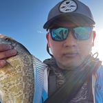 Profile Picture of Michael Saechao (@msaechao17) on Instagram