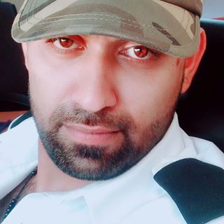 Profile Picture of Vijil George (@vijil.george.9) on Facebook