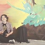 Profile Picture of Halip Walid Ramadan (@halipwalid) on Instagram