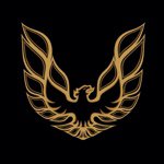 Profile Picture of Shawn Millican (@syntaxkite) on Instagram