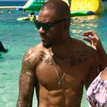 Profile Picture of Ben Hosey (@ben_hosey) on Instagram