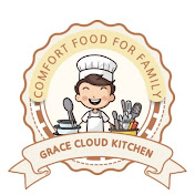 Profile Picture of Grace Cloud Kitchen (@GraceCloudkitchen) on Youtube