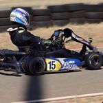 Profile Picture of Connor (@connorgrey15) on Instagram