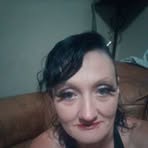Profile Picture of Amber Gette (@Amber-Gette) on Facebook