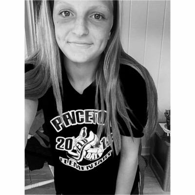 Profile Picture of Hailey Celeste (@HaileyCeleste2) on Twitter