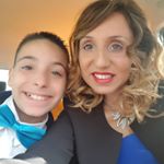 Profile Picture of Jessica Lucarelli (@j.lucarelli) on Instagram