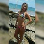 Profile Picture of carol lima,20 anos (@carollima.marttins) on Instagram