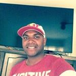 Profile Picture of Alexander Cadavid Ochoa (@cadavid_alex_) on Instagram