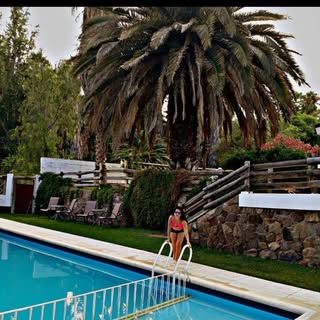 Profile Picture of Gladis Fuentes (@gladis.fuentes) on Instagram