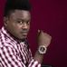 Profile Picture of Festus Jones (@festus.jones.737) on Facebook