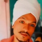 Profile Picture of Sameer Shake (@sameer.shake.978338) on Facebook