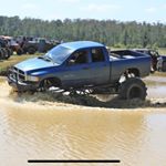 Profile Picture of Randy Robinett (@randy_robinett) on Instagram