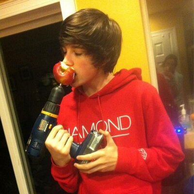 Profile Picture of Alex Gulino (@GulinoAlex) on Twitter