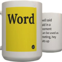 Profile Picture of Jesse Dwyer (@jessedwyer20) on Twitter