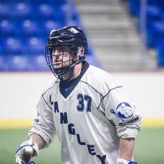 Profile Picture of Trent Kellner (@trent_kellner) on Instagram