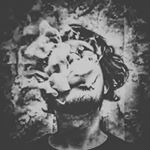 Profile Picture of walionf (@walionf) on Instagram