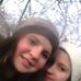 Profile Picture of Erica Lugert (@Erica-Lugert) on Facebook