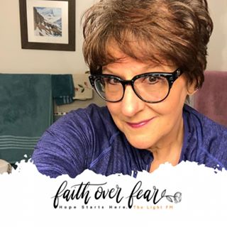 Profile Picture of JulieAnne McKinney (@julieanne.mckinney) on Facebook