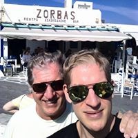 Profile Picture of Peter Zorbas (@peter-zorbas-1) on Quora