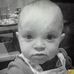 Profile Picture of Charles Devlin (@charles.devlin.5602) on Facebook