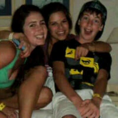 Profile Picture of James Runkel (@JamesRunks) on Twitter
