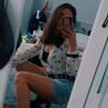 Profile Picture of jessica Napholtz💕 (@jessicanapholtz) on Tiktok