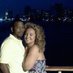 Profile Picture of Chasity Cherry (@CherryLady2007) on Twitter