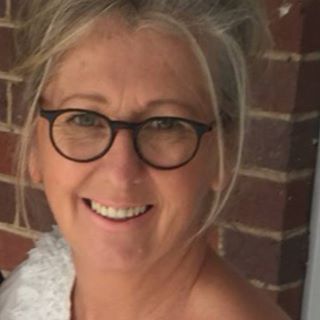 Profile Picture of Jude Hopper (@jude.hopper.9) on Facebook