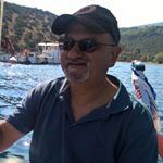 Profile Picture of Thomas (@thomas_gianniotis) on Instagram