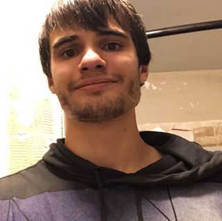 Andrew Leavine - Facebook Profile Picture of Andrew Leavine (@andrew.leavine.7) on Facebook