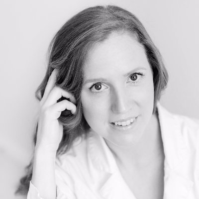 Profile Picture of Chrystal Stevens (@Fearless_LeadR) on Twitter