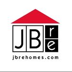 Profile Picture of John Botello | DRE#01521346🏡 (@jb_the_realtor) on Instagram