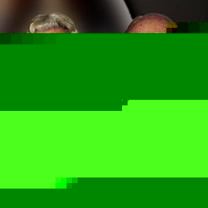 Profile Picture of Molly & George Giddings (@andrewsmumanddad) on Myspace