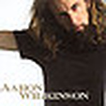 Profile Picture of Aaron Wilkinson (@aaron wilkinson) on Flickr