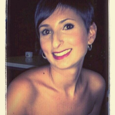 Profile Picture of Maria Ledesma (@marialedesma191) on Twitter