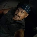 Profile Picture of Marc Copeland (@marc.copeland.1) on Instagram