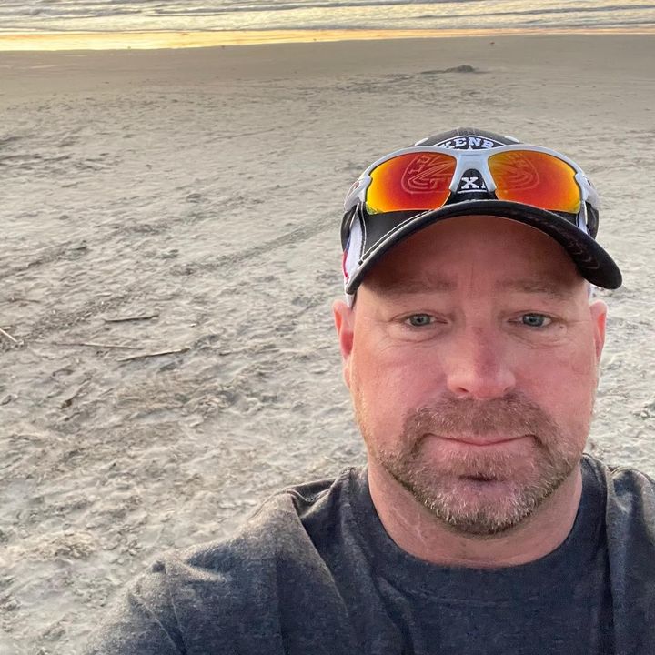 Profile Picture of Cory Rowden (@cory1977mo) on Tiktok