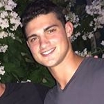 Kevin Hachey - Instagram Profile Picture of Kevin Hachey (@hachey44) on Instagram