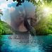 Profile Picture of Lea Balino (@lea.balino.338) on Facebook