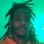 Profile Picture of Lamon Harris Sr. (@lamonharrissr) on Facebook