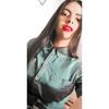 Profile Picture of Bárbara Molina (@@barbaramolinaa) on Tiktok